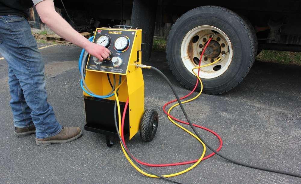 ipa_mobile_tire_pressure_equalizer_9060_3_1