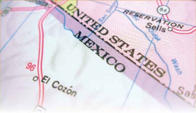 mexicoUntitled-1