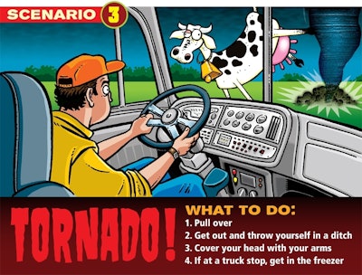 Click the comic to see the full-sized version.