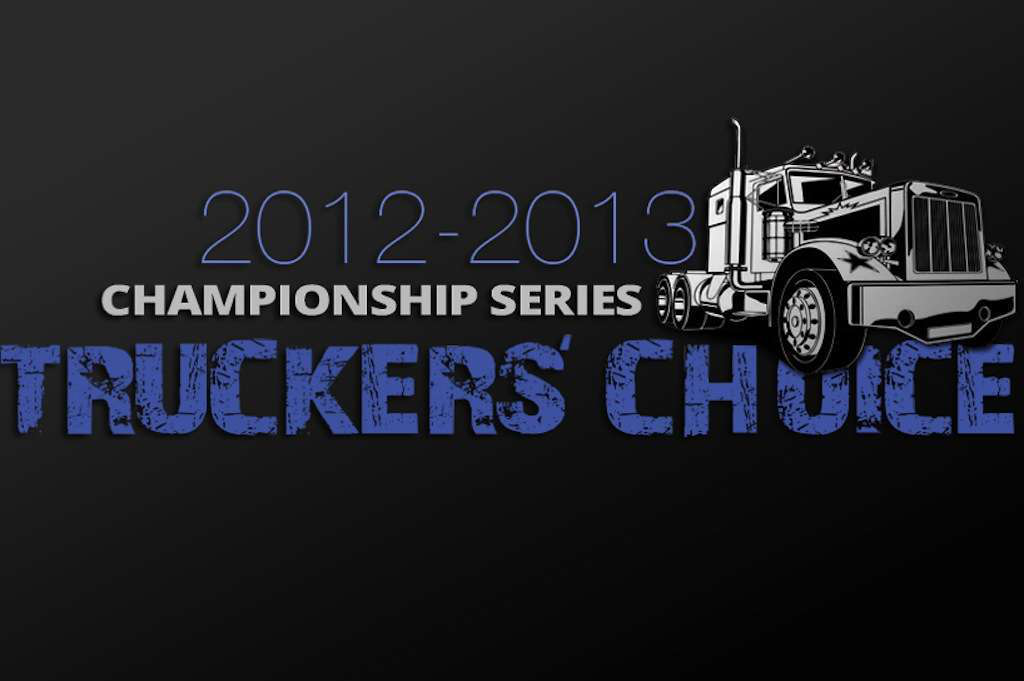 truckers choice