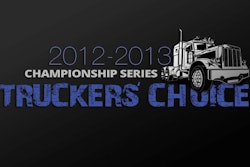 truckers choice