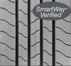 300_Vantage-Trailer_II