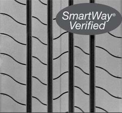 300_Vantage-Trailer_II