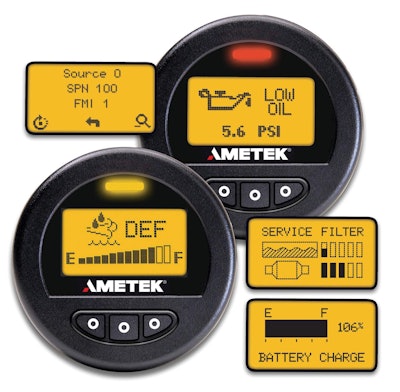 Ametek-C-Com-2G-Gauge