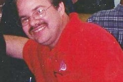 Bob Smoot