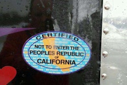 California