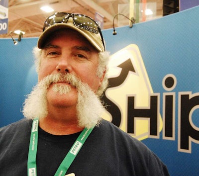 Independent owner-operator Marc Springer has been blogging on business basics via the “On the Marc” series of late.