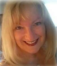 Dalene Davies-Smoot