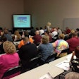 Hours of service packed house at GATS