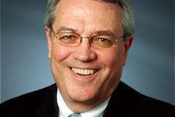 Leo Hindery