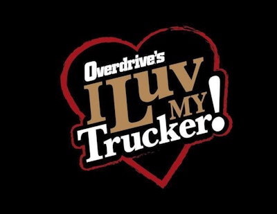 Luv_my_Trucker_Logo_Final