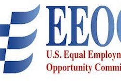 The EEOC stated it is “considering next steps” with regard to the case.