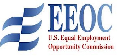 The EEOC stated it is “considering next steps” with regard to the case.