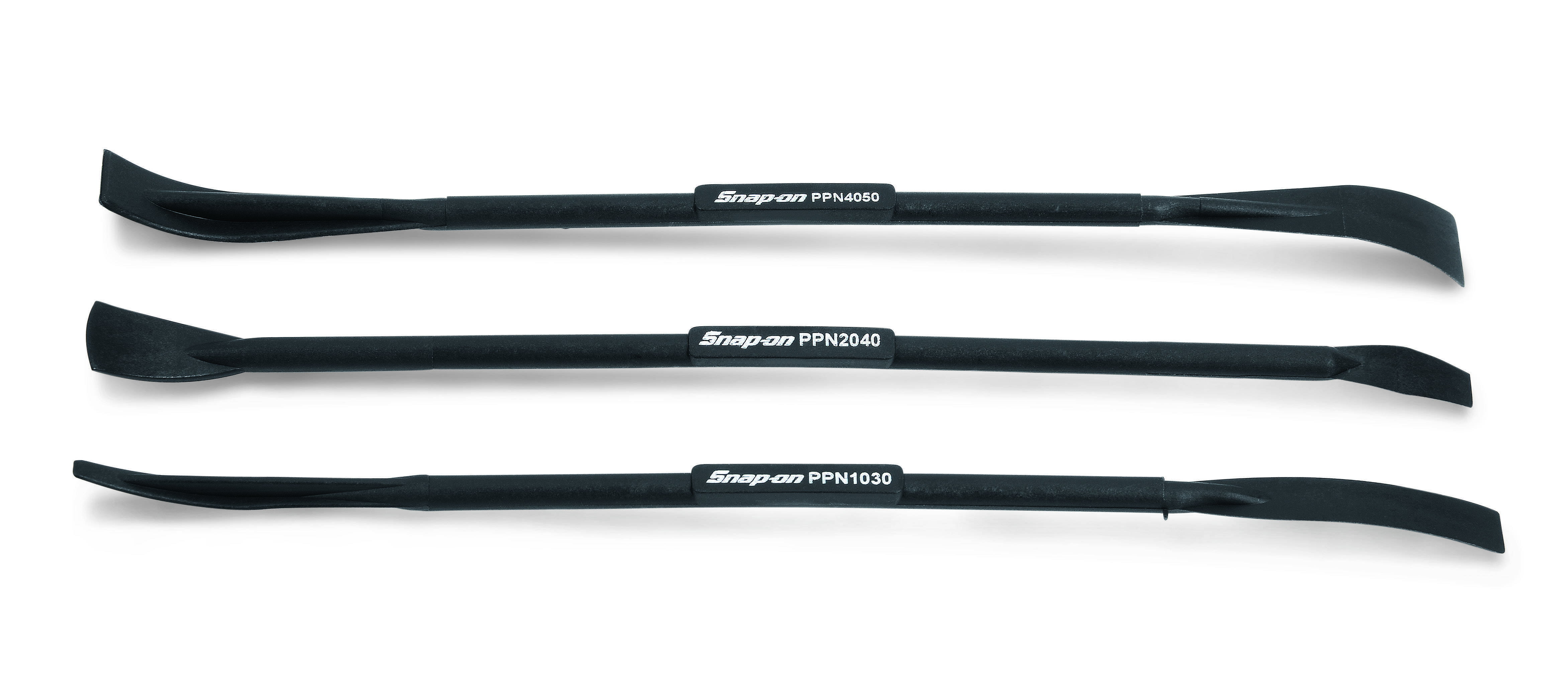 Snap-on-Prying-Smoothing-Tools