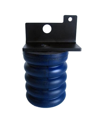 SuperSpringsfront-suspension-SumoSprings