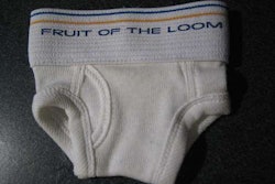 Tighty whities