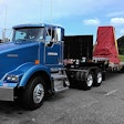 bielucki Kenworth T800