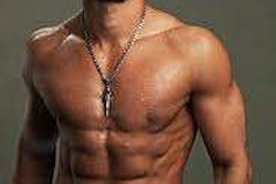 “Throw a few hunks in with the honeys.” –Wendy Parker to trucking-show exhibitor personnel…