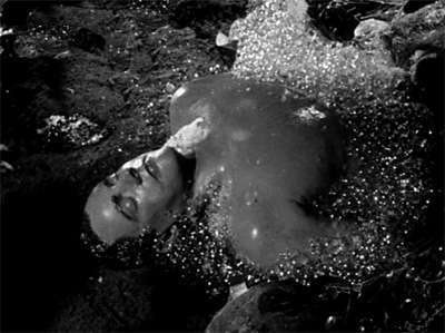 invasion-of-the-body-snatchers-body