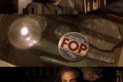 o_brother_where_art_thou