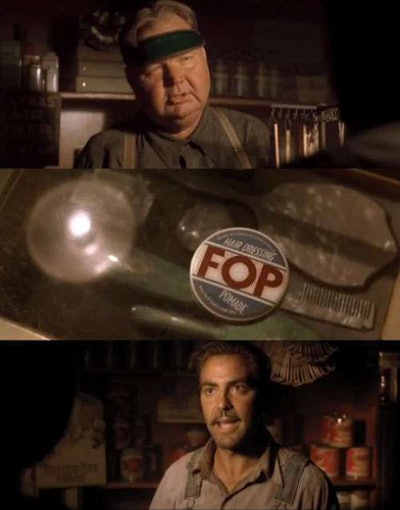 o_brother_where_art_thou