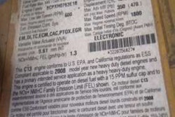 problem emissions control labels (2)