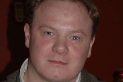 AdamMakowski crop