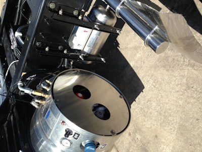 Chart-LNG-Cold-Fuel-Pressure-Builder