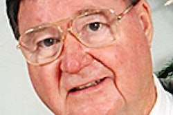 Funeral services for Donald Ray Mulder will take place beginning at 10:30 am Wednesday, September 11, at Butherus, Maser & Love Funeral Home, 4040 A Street, Lincoln, Nebraska.