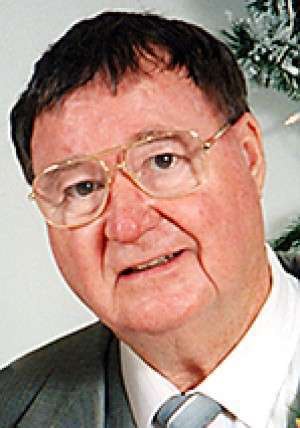 Funeral services for Donald Ray Mulder will take place beginning at 10:30 am Wednesday, September 11, at Butherus, Maser & Love Funeral Home, 4040 A Street, Lincoln, Nebraska.