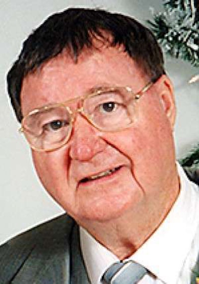 Funeral services for Donald Ray Mulder will take place beginning at 10:30 am Wednesday, September 11, at Butherus, Maser & Love Funeral Home, 4040 A Street, Lincoln, Nebraska.