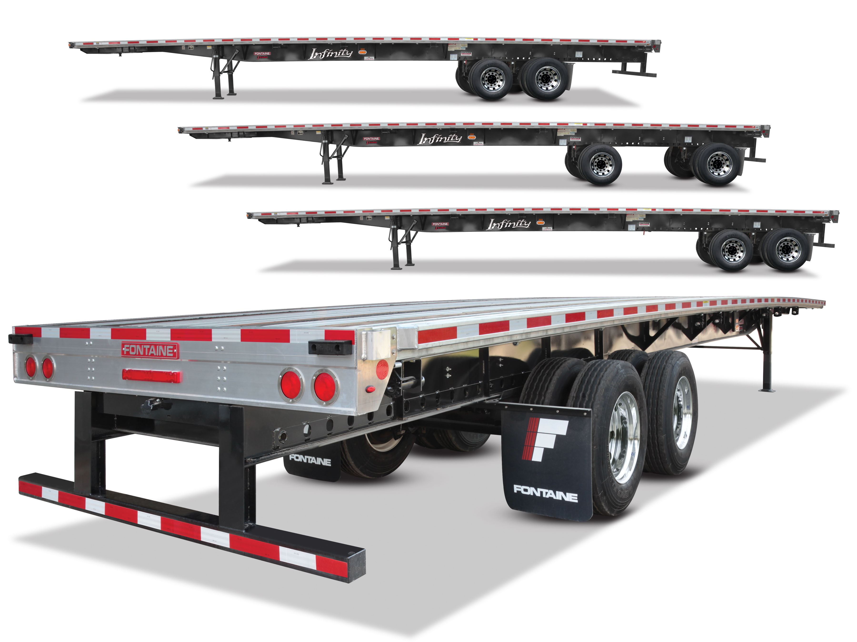 Fontaine-Trailer-Infinity-Superior-Slide-Flatbed