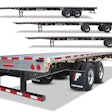 Fontaine-Trailer-Infinity-Superior-Slide-Flatbed