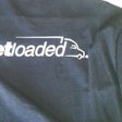 Getloaded shirt