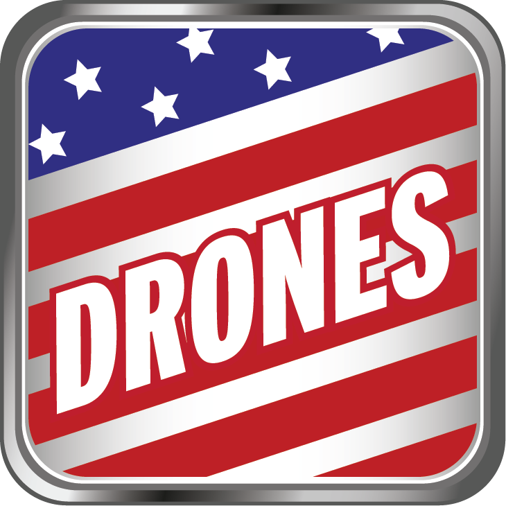 HB Drones