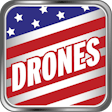 HB Drones
