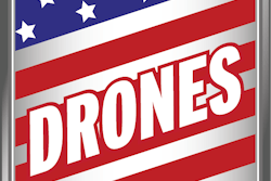 HB Drones