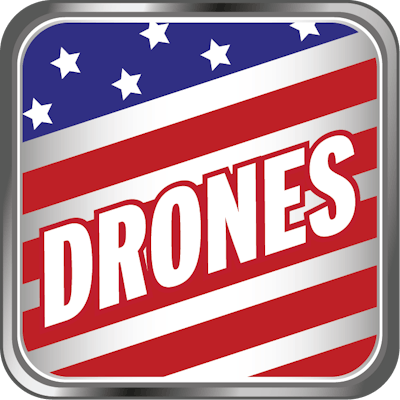 HB Drones