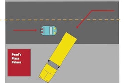 Pg93_PreventableOrNotDrawing