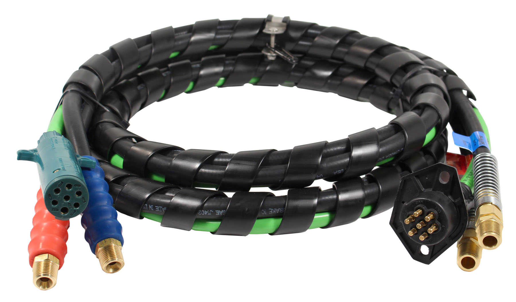 Phillips-3-in-1-ABS-Lectraflex