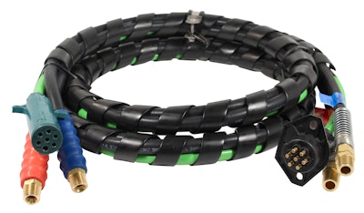 Phillips-3-in-1-ABS-Lectraflex