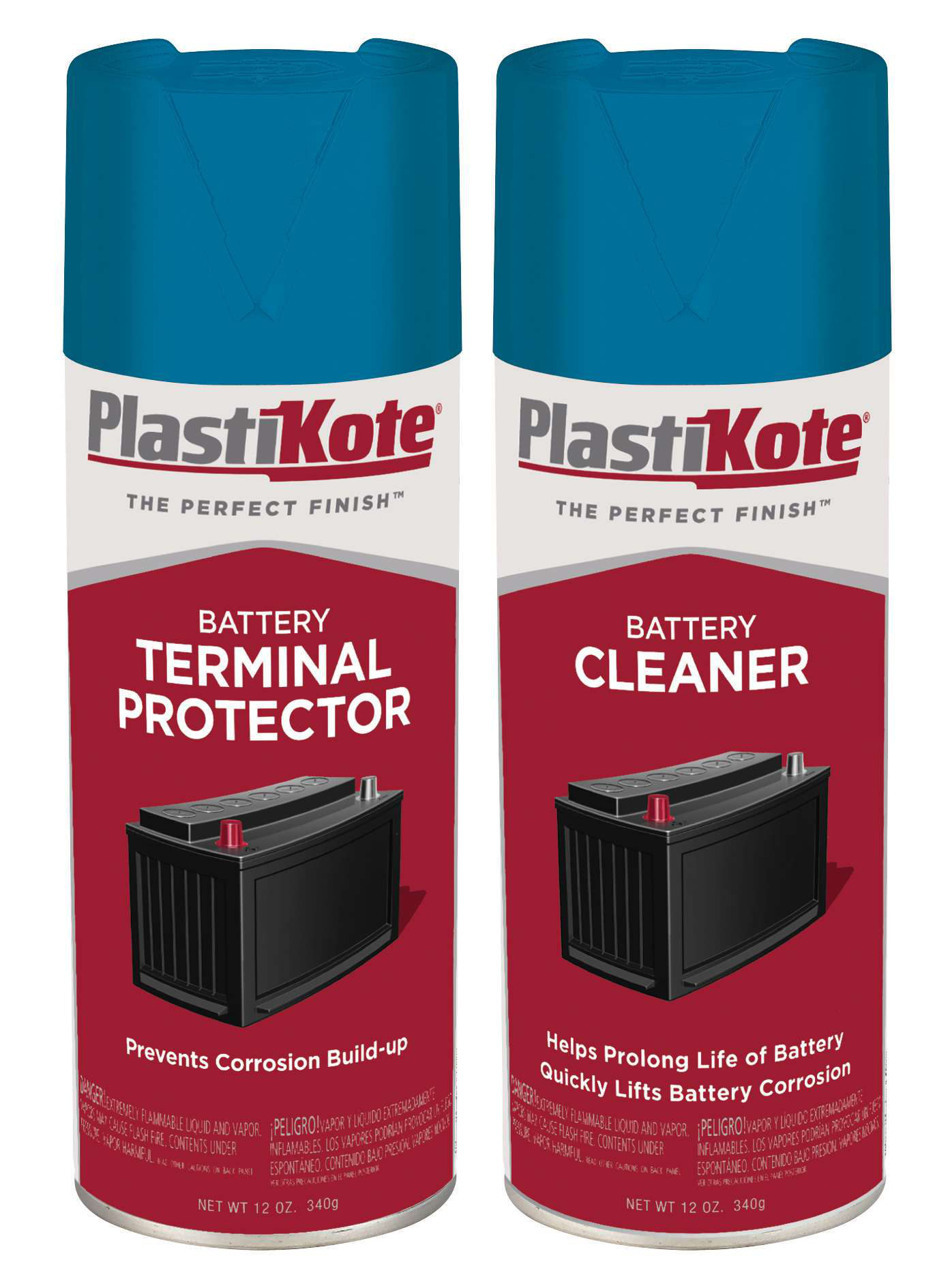 PlastiKote-Battery-Cleaner-Terminal-Protector
