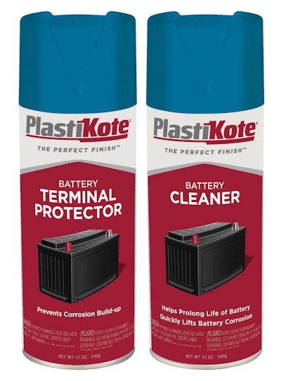 PlastiKote-Battery-Cleaner-Terminal-Protector