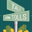 Tale of the Tolls