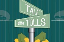 Tale of the Tolls