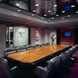 boardroom