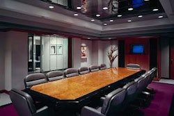 boardroom