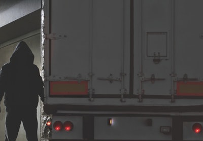 (File art)