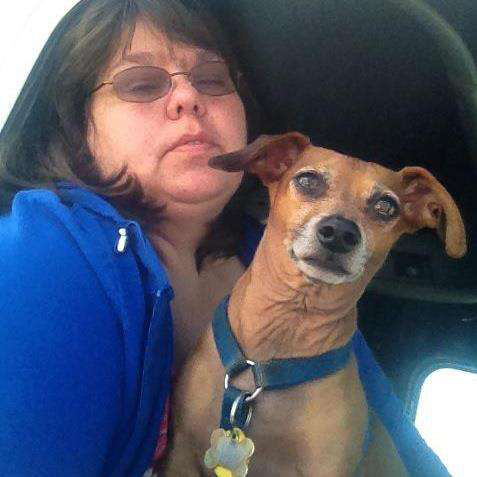 44225_10151262710945955_1501807677_n