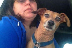 44225_10151262710945955_1501807677_n